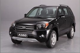 盘点10款有望上市国产电动车，经科速达引领未来出行新浪潮