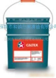 经科速达 | 贯通技术与市场的创新之路