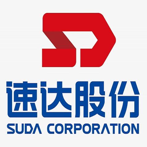 郑州速达工业机械服务股份